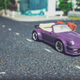 Illustration for article titled From 934RSR to 911Cab